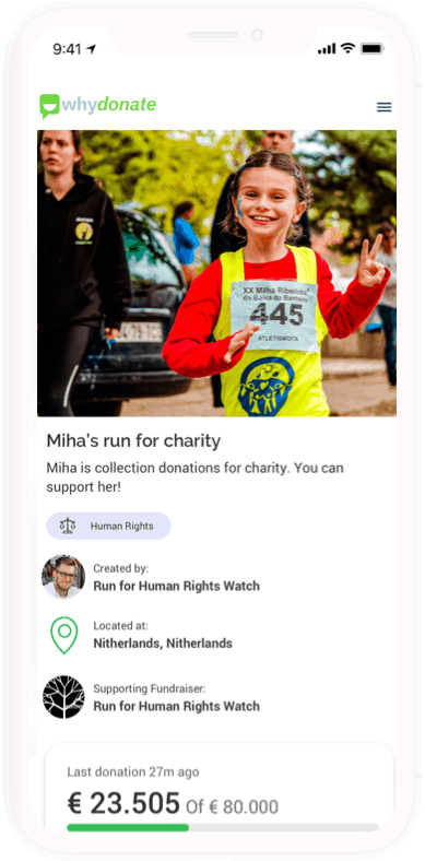 Crowdfunding Berlin
