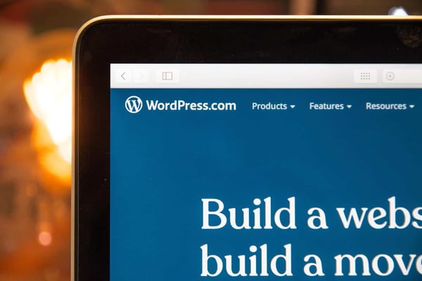 WordPress spenden plugin