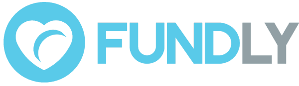 фандрейзингові сайти - Fundly