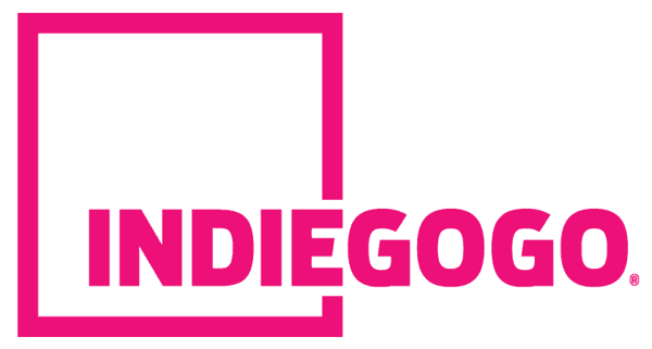 Web stranice za osobno prikupljanje sredstava - Indiegogo