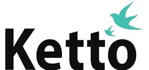 fundraising websites - Ketto