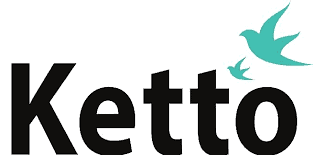 webbplatser för insamling - Ketto
