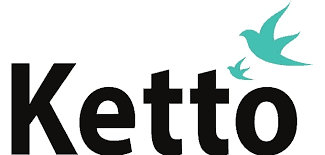 веб-сайти для збору коштів - Ketto