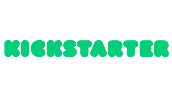 fundraising websites - Kickstarter