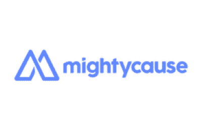 Personal Fundraising - Mightycause
