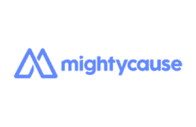 веб-сайти для збору коштів - Mightycause