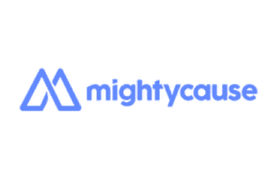 web stranice za prikupljanje sredstava - Mightycause