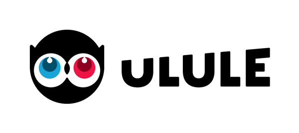 προσωπικές ιστοσελίδες συγκέντρωσης χρημάτων - Ulule