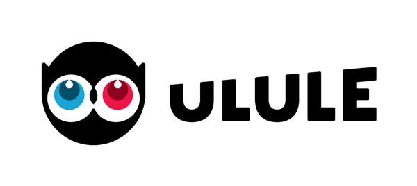 веб-сайти для збору коштів - Ulule