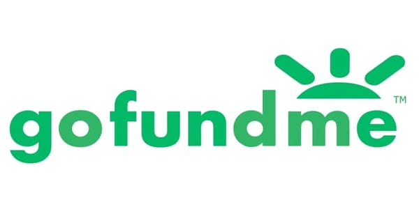 Personal fundraising - GoFundMe