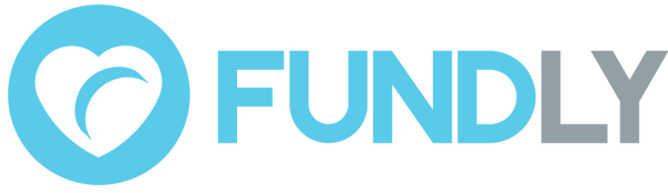 Fundraising Apps - Fundly