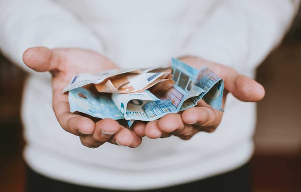 GoFundMe alternatives