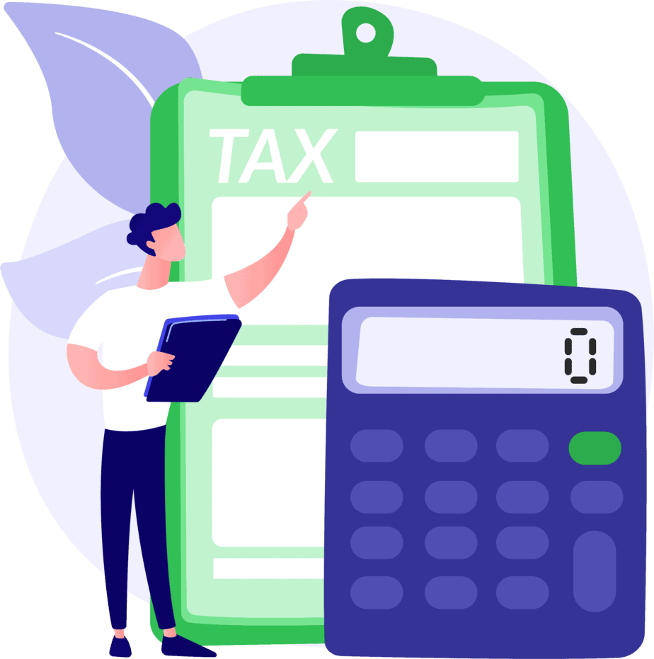 Group 255 Crowdfunding CZ