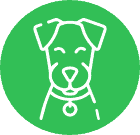 Crowdfunding Hulphond