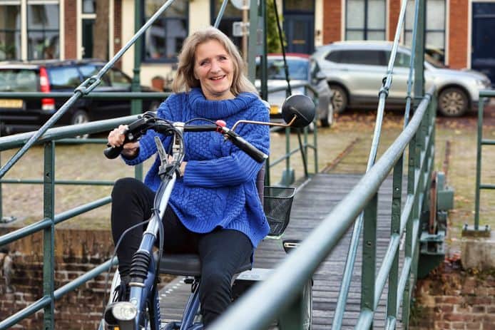 Fundraiser Stem Cell Transplant (HSCT Mexico) Siggy 5 download Fundraiser Stem Cell Transplant (HSCT Mexico) Siggy