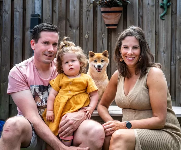 Van-Tess-tic – Pomôžte našej Tess s ochorením SMA 3 van tic tess Van-Tess-tic – Pomôžte našej Tess s ochorením SMA