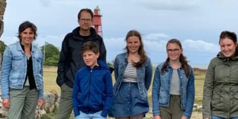 Пожертвуйте Для Цеса Хуммелена з Діагнозом Pакова Хвороба 6 Donate for Cees Hummelen diagnosed with Cancer Disease Пожертвуйте Для Цеса Хуммелена з Діагнозом Pакова Хвороба