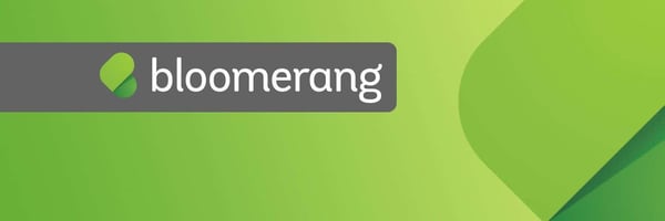 Donation Management Software - Bloomerang