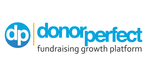 DonorPerfect