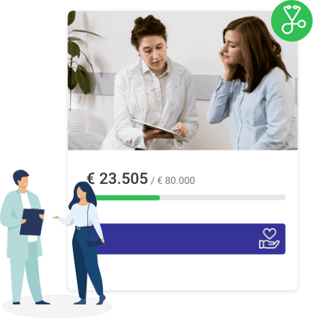 Group 208 HSCT FI Banner