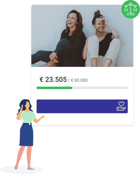 Group 214 1 Domestic Violence DA Banner