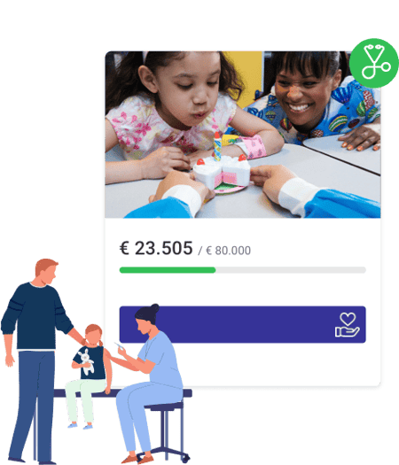 SMA Banner SK 1 Group 33 SMA Banner SK