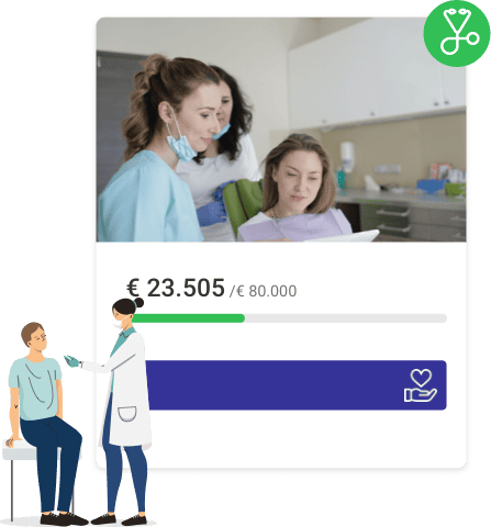 Dendritic Cell Therapy UK Banner 1 Group 35 Dendritic Cell Therapy UK Banner