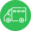 Wheelchair bus Tag Statement PL