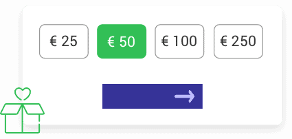 Group 45 Category Climate Crisis UK