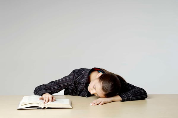Arrecadação de fundos para saúde mental