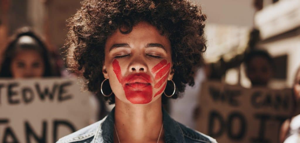 domestic violence fundraisers Why Podporte Soroptimistky, aby poskytli obetiam domáceho násilia lepší život