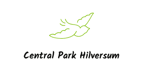 Central Park Hilversum Legal services fundraiser