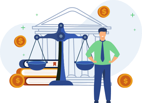 Costs of Legal Proceedings in the Netherlands Category Legal Services DA