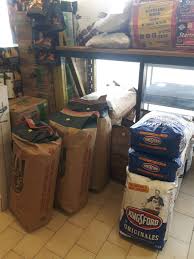 Covid food Relief Projekt výživy COVID-19 na Srí Lanke