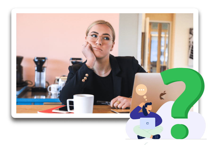 FAQ 1 Finančná pomoc