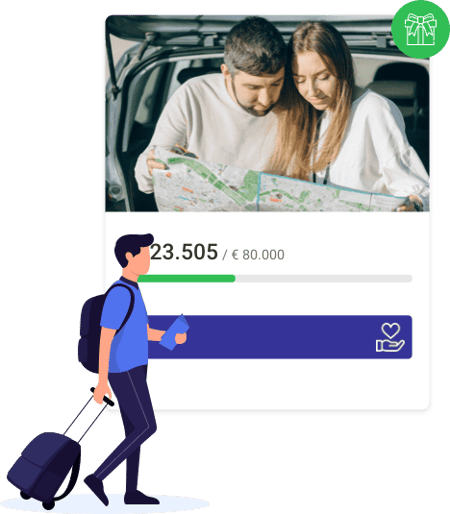 Travel Expenses SK Banner 1 Group 193 Travel Expenses SK Banner