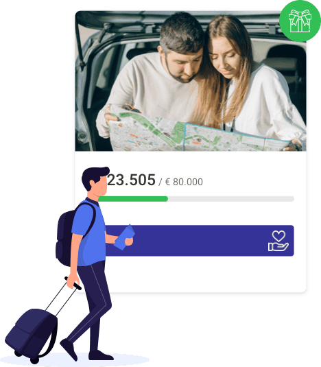 Group 193 Travel Expenses DA Banner