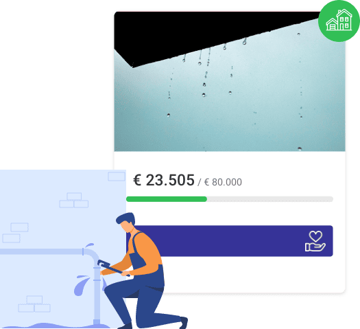 Group 90 Water Damage Banner DA