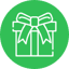 Travel Expenses SV Tag Statement