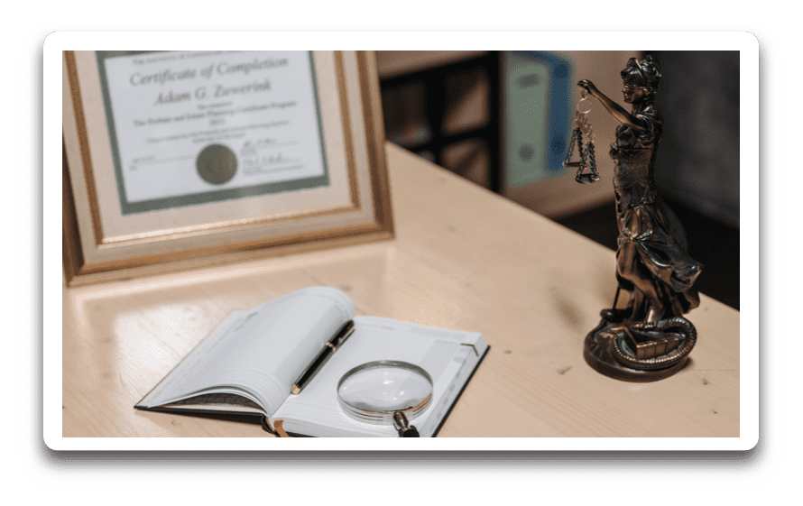 How To Raise money for lawyer fees Category Legal Services DA