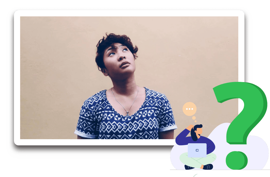 Financial Aid : What Financial Support Is Available?