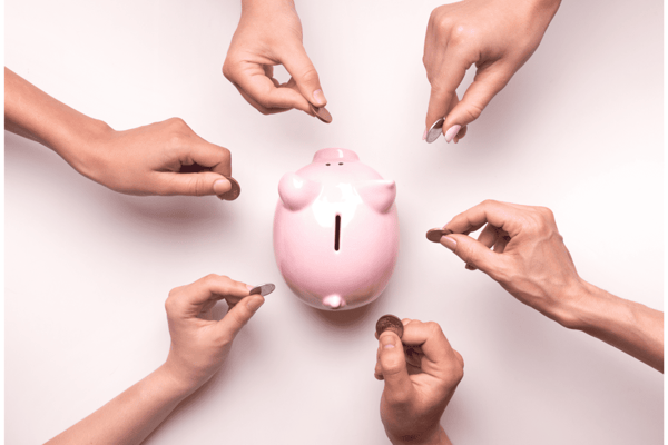 Een Uitgebreide gids over het Verkrijgen van Sportfondsen in Nederland 2 Sports Crowdfunding