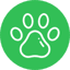 Crowdfunding Dieren