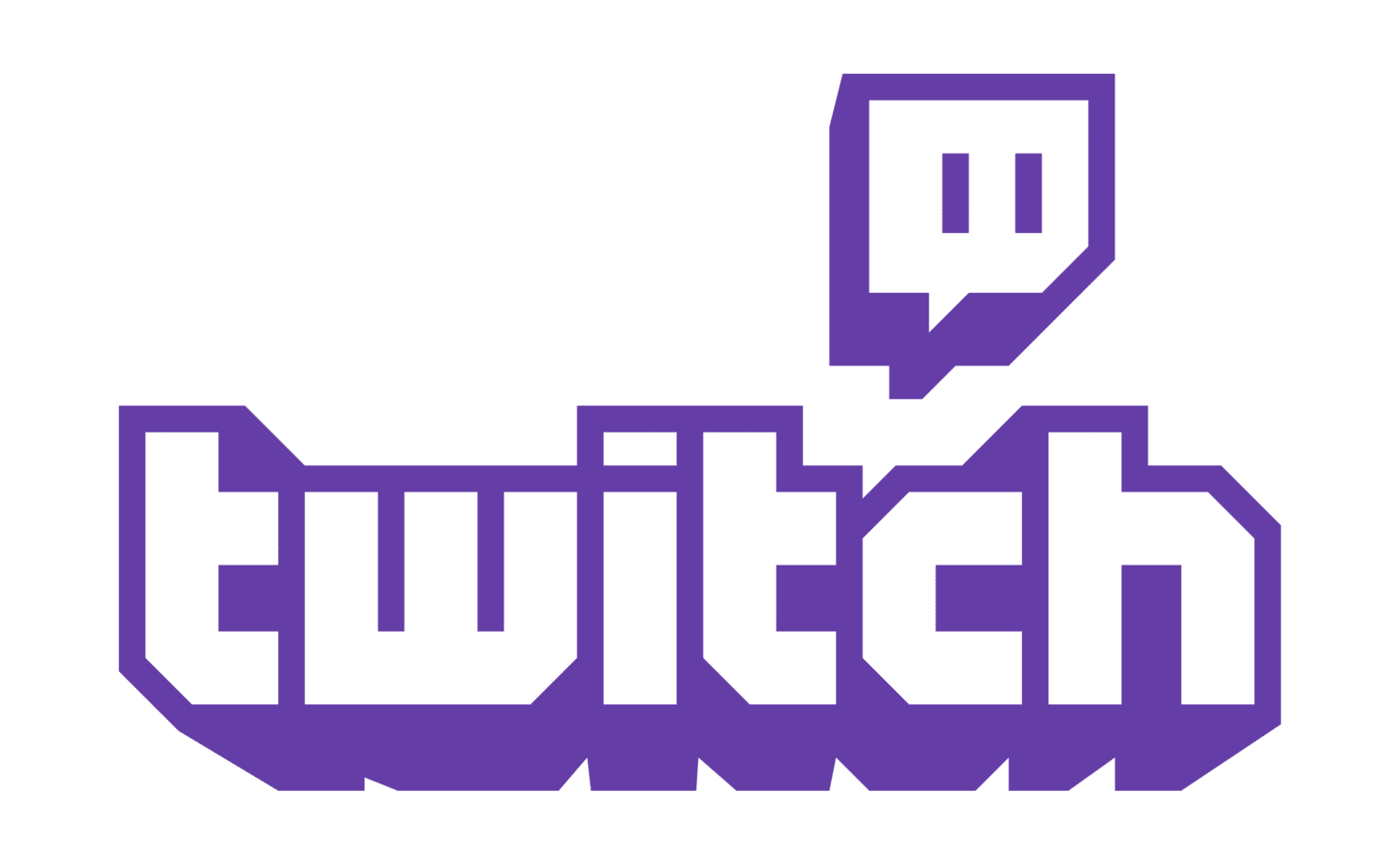 twitch donaties