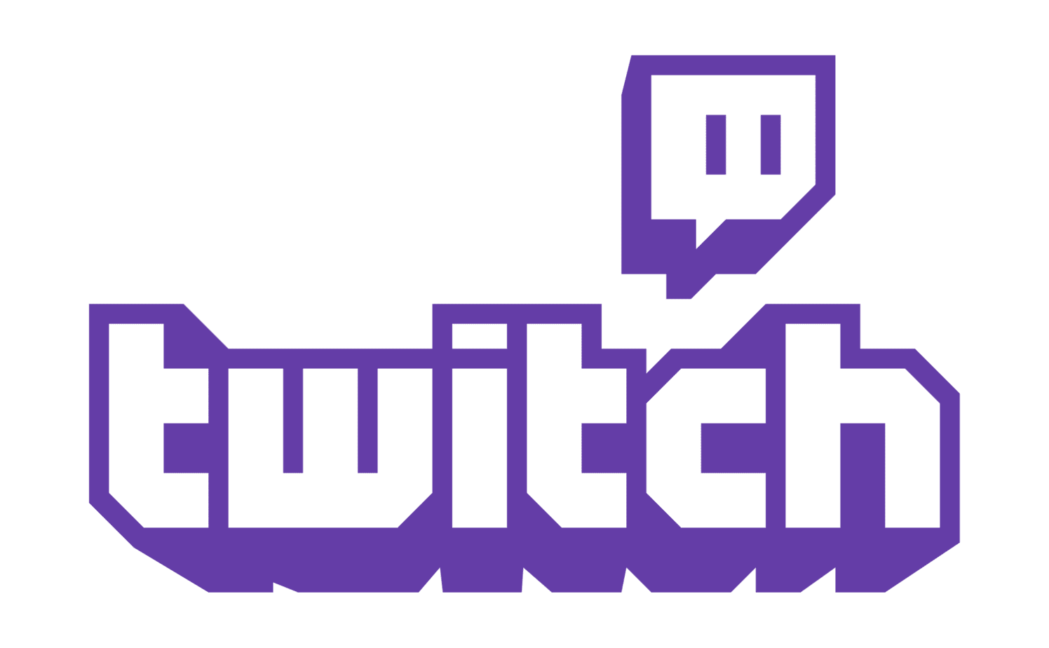 CITYPNG.COMHD Twitch Official Logo Transparent Background PNG 3132x1935 1 Sharing UK