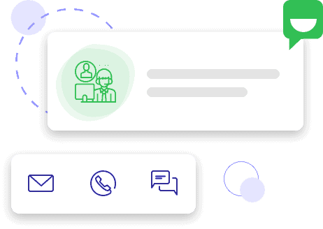 Img customercare Donationsknap DA