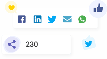 Socialmedia FR 2 Sharing UK