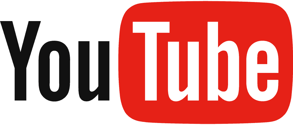 YouTube Logo 2013 2017.svg Sharing PT