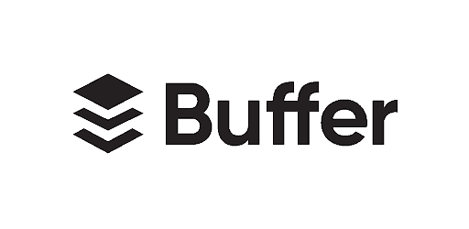 Buffer - software for nonprofits