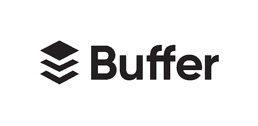 Buffer - Software de Recaudación de Fondos